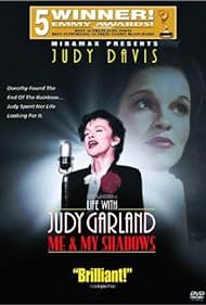 La vida con Judy Garland: yo y mis sombras Banda sonora (2001) carátula