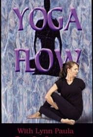 Yoga Flow (2000) cobrir