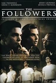 Followers (2000) cover