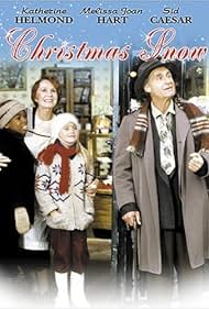 El milagro de la Navidad (1986) carátula