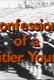 Heil Hitler! Confessions of a Hitler Youth (1991) cover