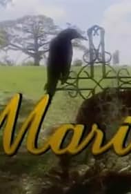 La María (1991) carátula