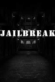 Jailbreak Colonna sonora (2000) copertina