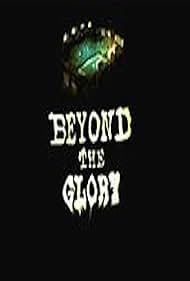Beyond the Glory (2001) cover