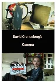 Camera (2000) cobrir