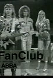 FanClub Tonspur (2000) abdeckung