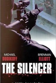 The Silencer (1999) cover