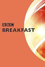 BBC Breakfast (2000) cover