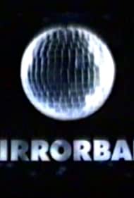 Mirrorball (2000) cover