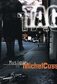 Tag Colonna sonora (2000) copertina