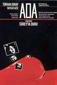 Ada (1988) cobrir