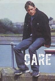 Care (2000) carátula