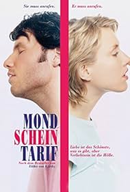 Mondscheintarif (2001) cover