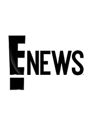 E! News (1991) carátula