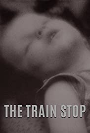 The Train Stop (2000) cover