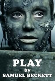 Play (2001) cobrir