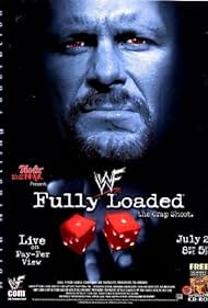 Fully Loaded Soundtrack (2000) cover