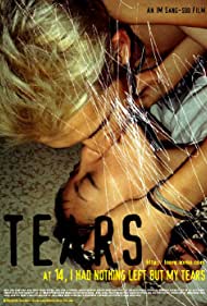 Tears (2000) copertina