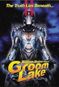 Visitor (2002) cover