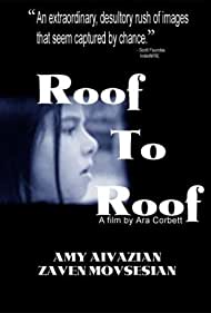 Roof to Roof (2001) cover