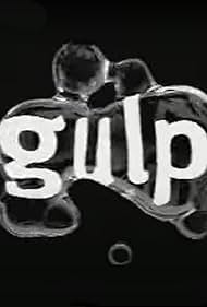 Gulp (2001) copertina