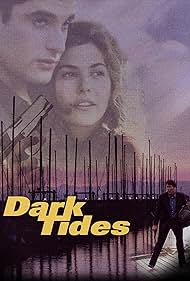 Dark Tides Colonna sonora (1998) copertina