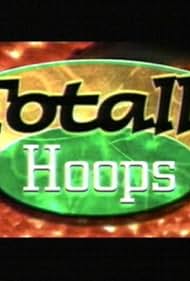 Totally Hoops Colonna sonora (2001) copertina