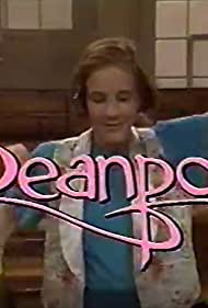 Beanpole Banda sonora (1990) carátula
