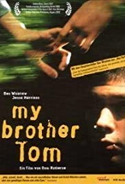 My Brother Tom (2001) copertina