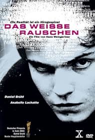 Das weiße Rauschen (2001) cover