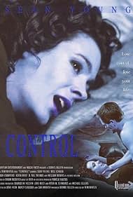 Control Soundtrack (2002) cover