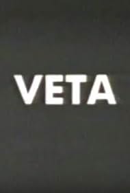 Veta (2001) copertina
