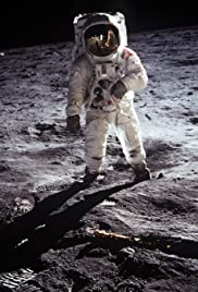 Conspiracy Theory: Did We Land on the Moon? Banda sonora (2001) cobrir