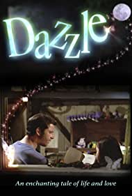 Dazzle Banda sonora (1999) carátula