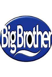 Big Brother Banda sonora (2020) carátula