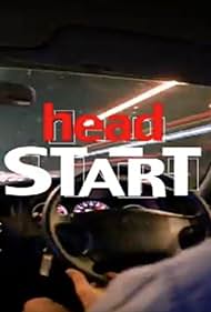 Head Start Banda sonora (2001) carátula