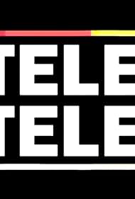 Tele tele (2000) cover