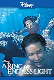 Vicky e i delfini Colonna sonora (2002) copertina