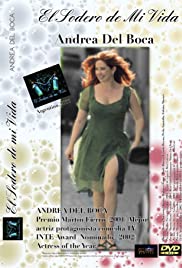 El sodero de mi vida Colonna sonora (2001) copertina