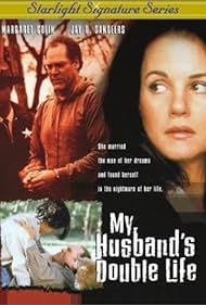 La doble vida de mi marido (2001) cover