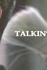 Talkin' Shop (2000) copertina