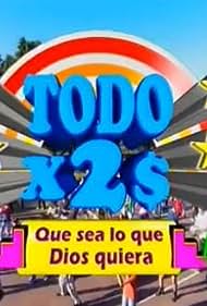 Todo x 2 pesos (1999) cover