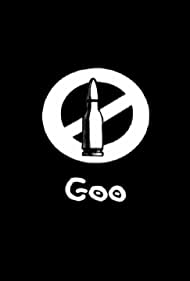 Goo (2001) cobrir