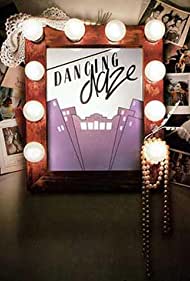 Dancing Daze (1986) cover