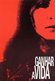 Ganhar a Vida (2001) cover