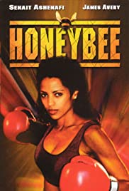 Honeybee (2001) copertina