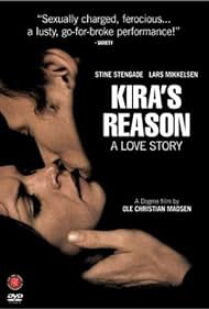 Kira's Reason: A Love Story (2001) cobrir