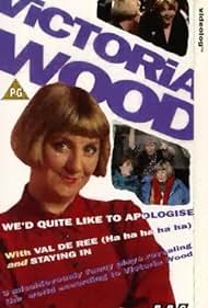 Victoria Wood (1989) cover