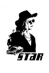 Star (2001) carátula