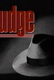 Drudge Soundtrack (1998) cover